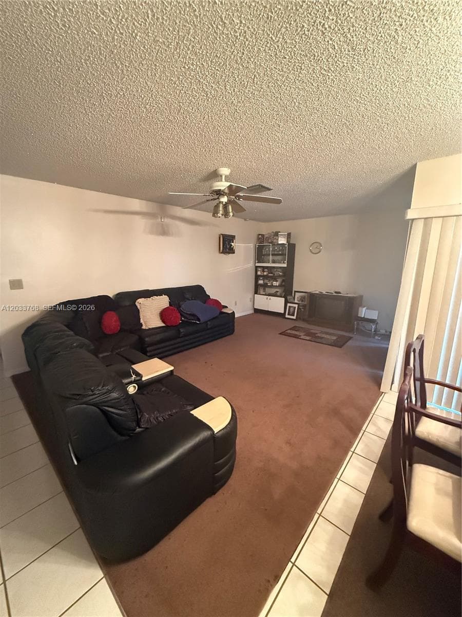 11315 SW 157th Ter photo 6