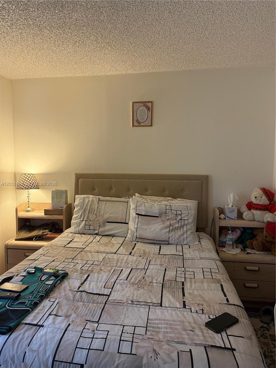 11315 SW 157th Ter photo 13