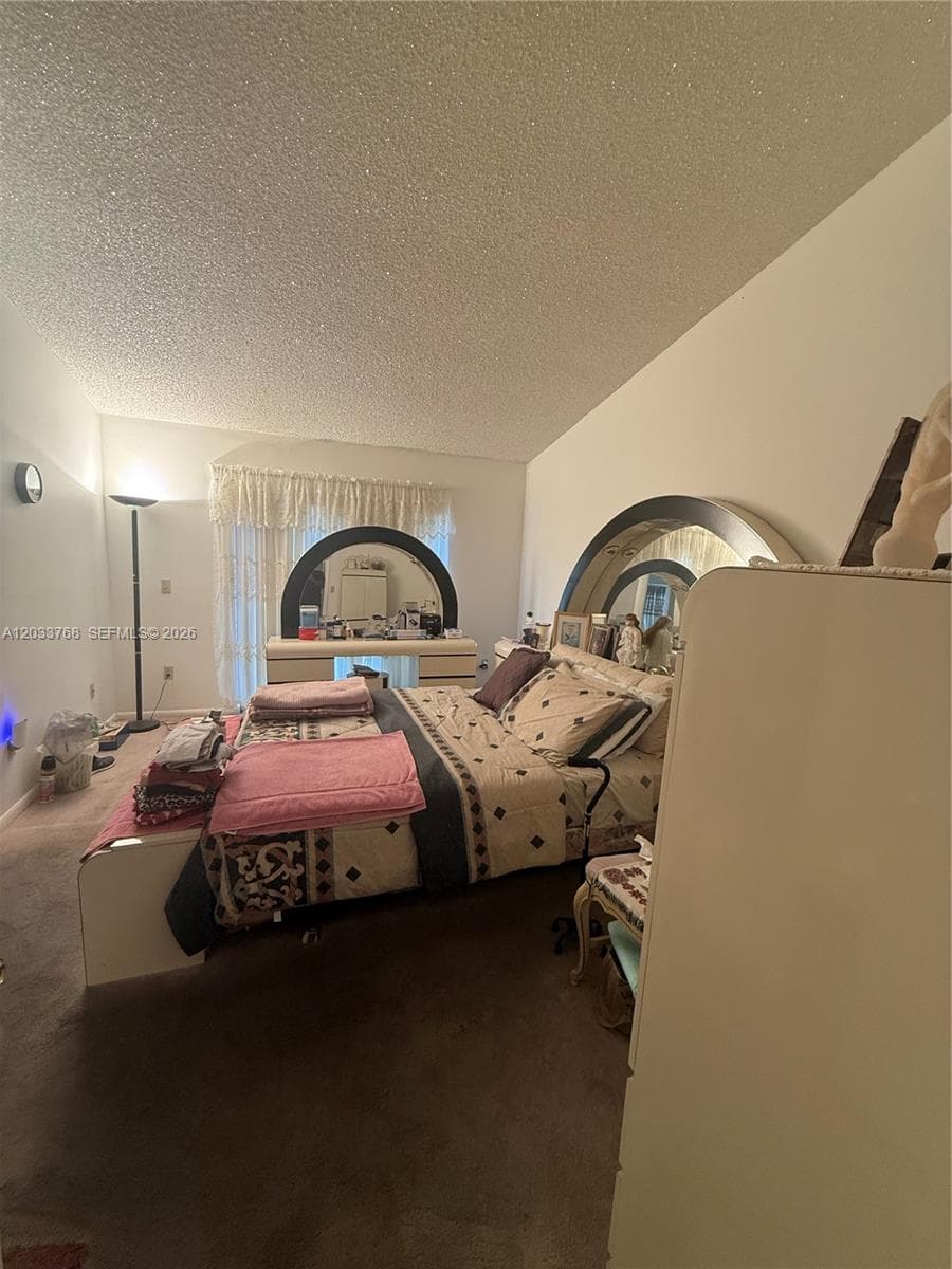 11315 SW 157th Ter photo 17