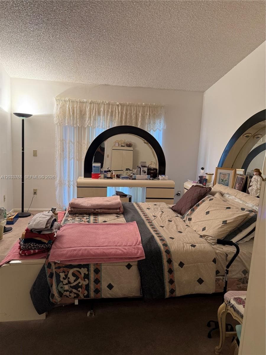 11315 SW 157th Ter photo 16