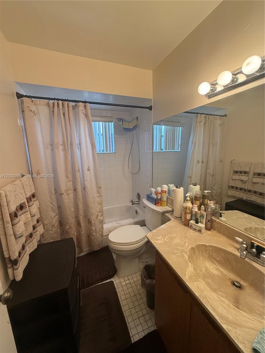 11315 SW 157th Ter photo 12