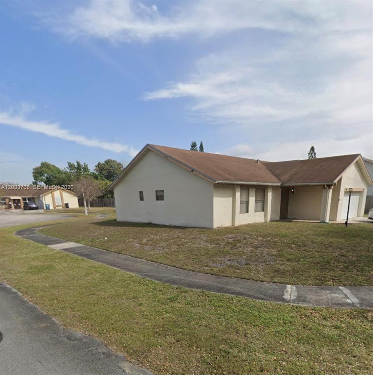 11315 SW 157th Ter photo 22