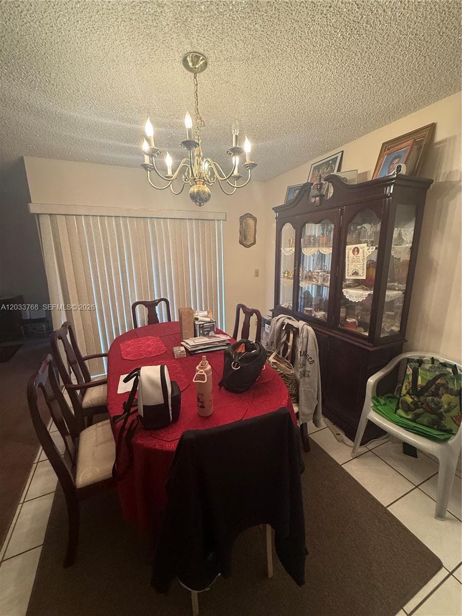 11315 SW 157th Ter photo 7