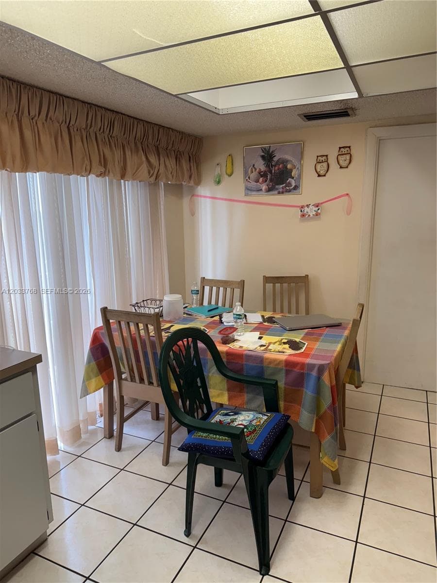 11315 SW 157th Ter photo 3
