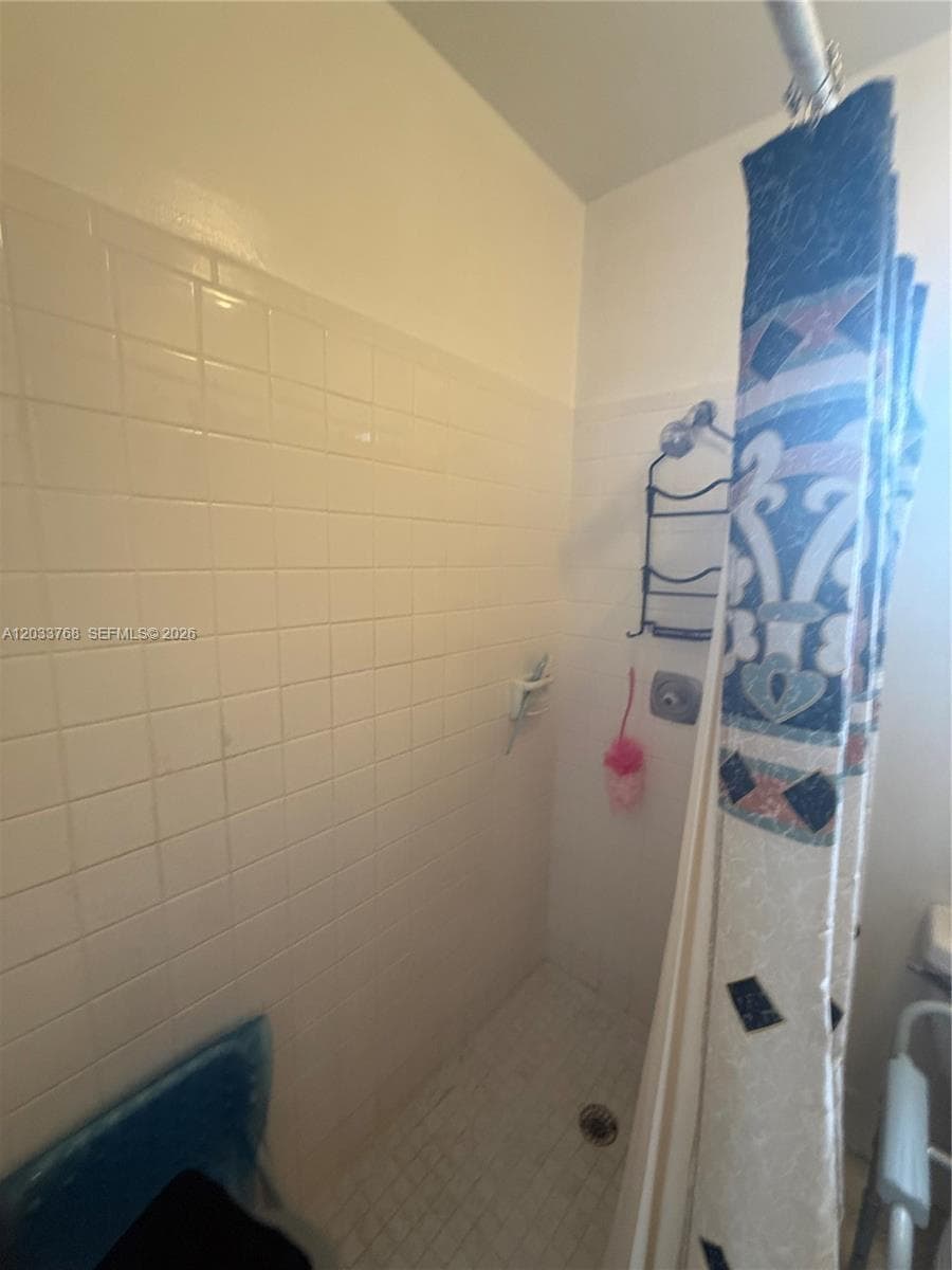 11315 SW 157th Ter photo 20