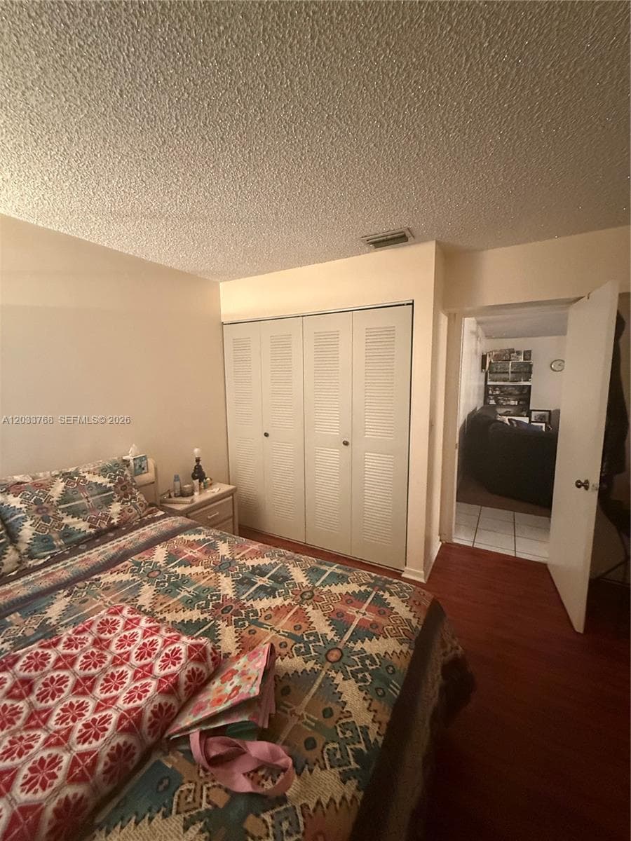 11315 SW 157th Ter photo 9