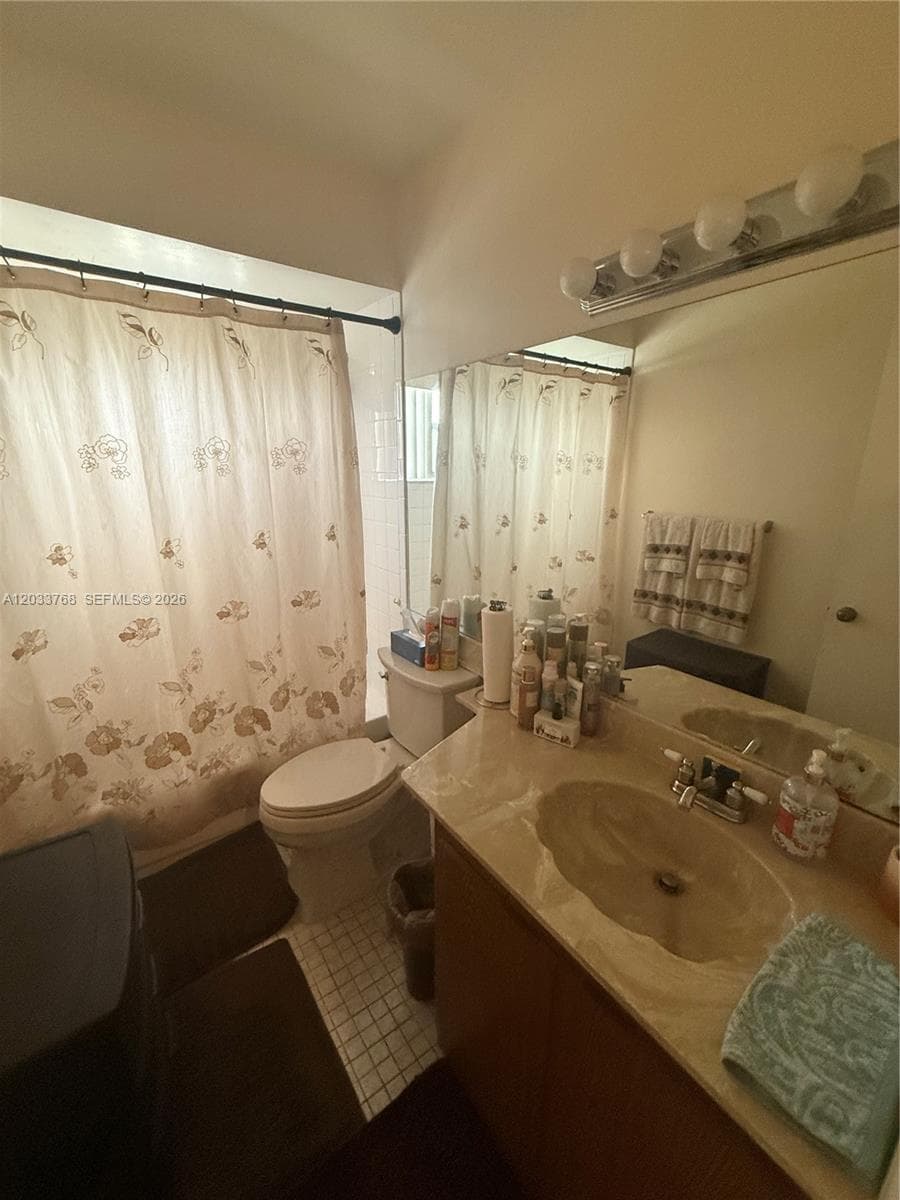 11315 SW 157th Ter photo 10