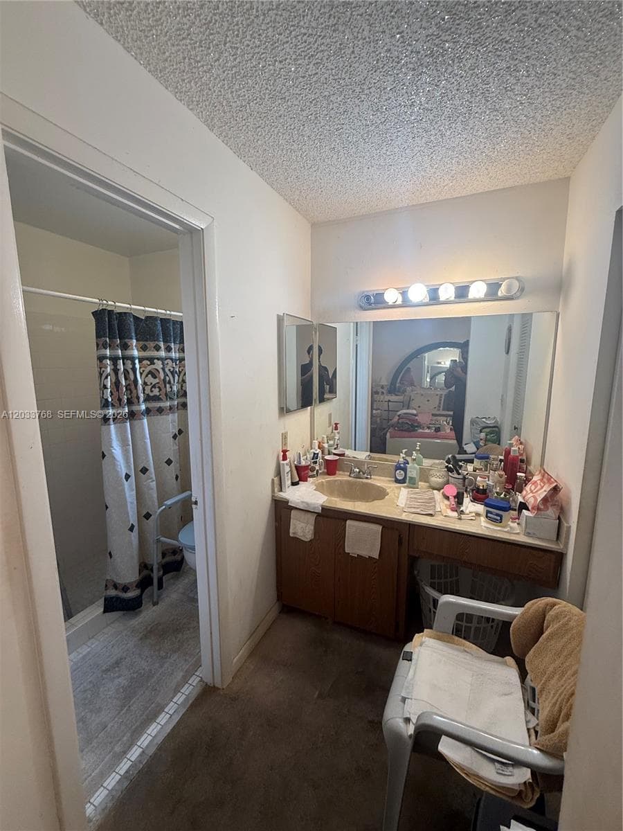 11315 SW 157th Ter photo 18