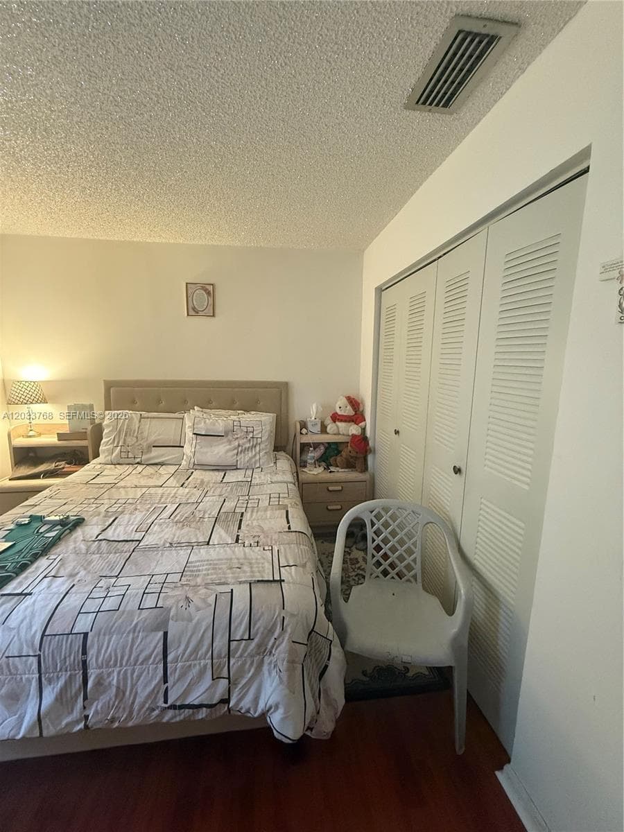 11315 SW 157th Ter photo 15