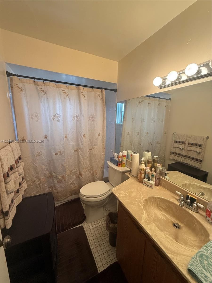11315 SW 157th Ter photo 11