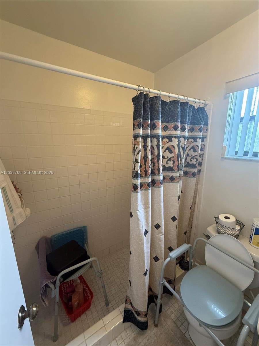 11315 SW 157th Ter photo 19