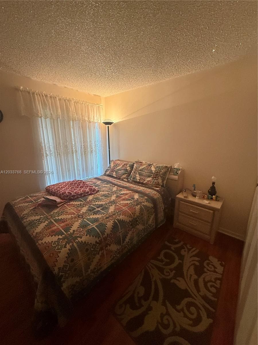 11315 SW 157th Ter photo 8