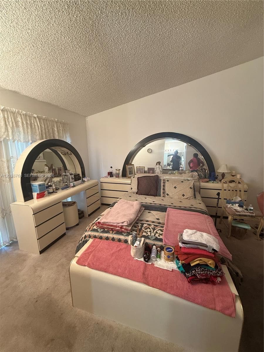 11315 SW 157th Ter photo 21
