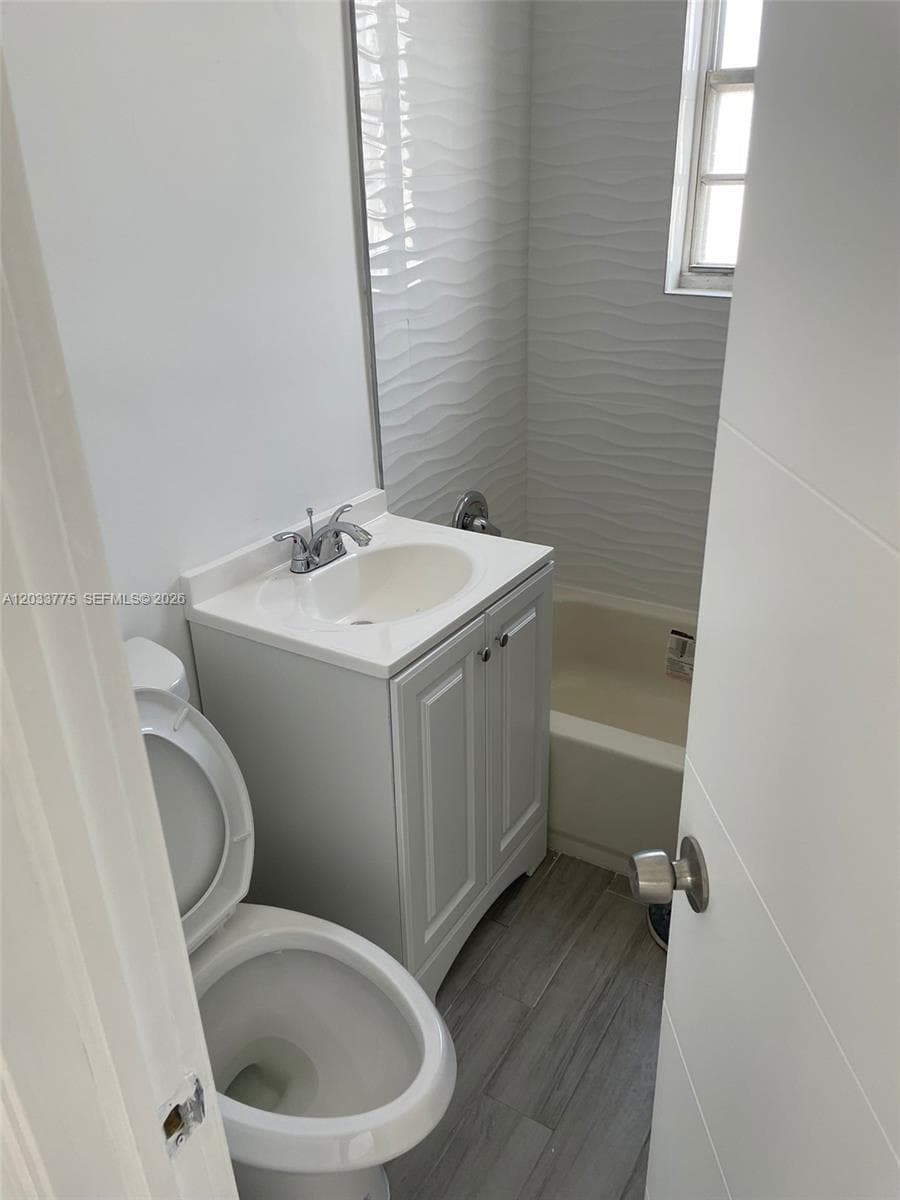 ORCHARD VILLA EXTENSION · #7 in Miami - Photo 6