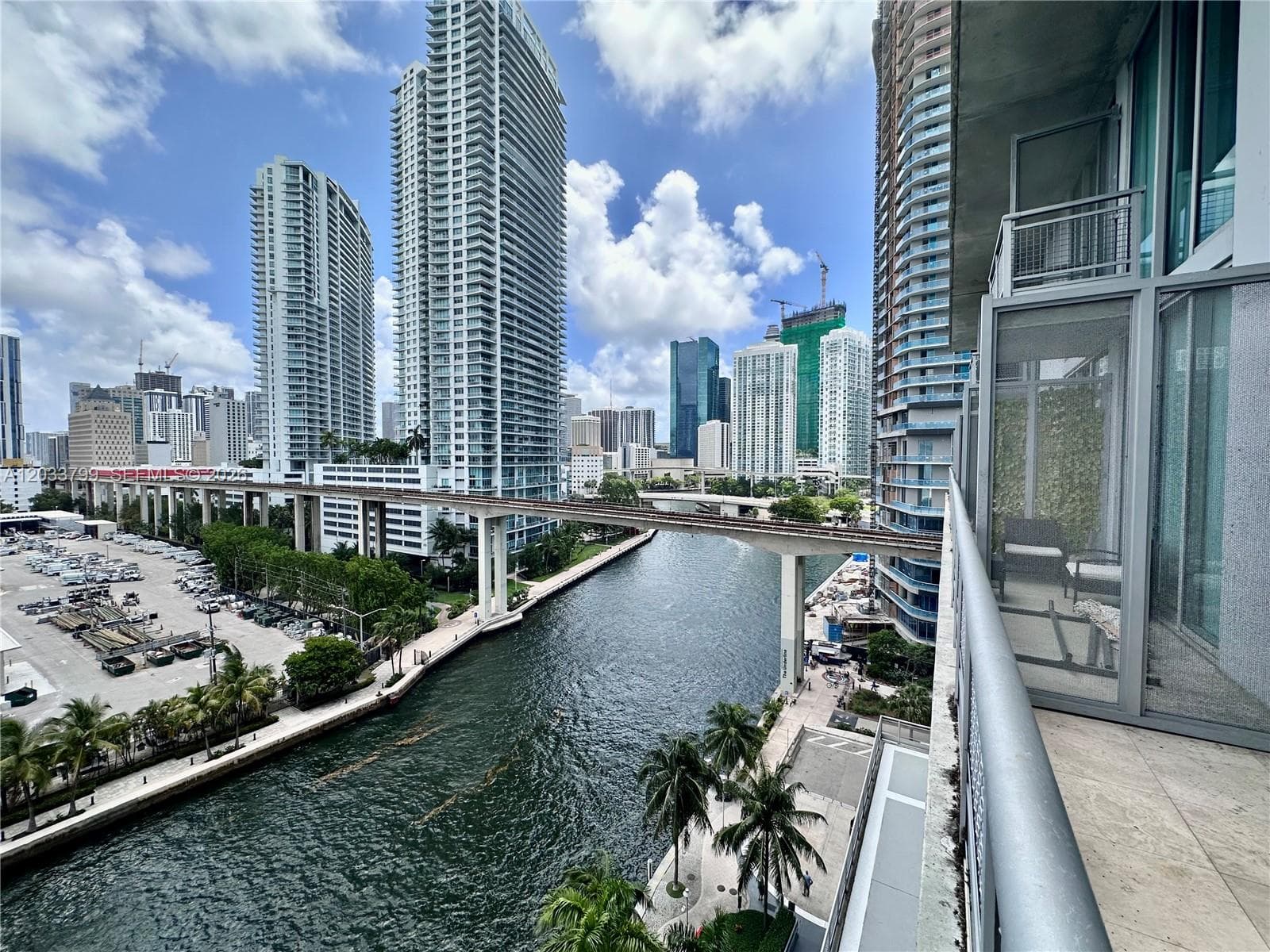 NEO VERTIKA CONDO · #1213 in Miami - Photo 1
