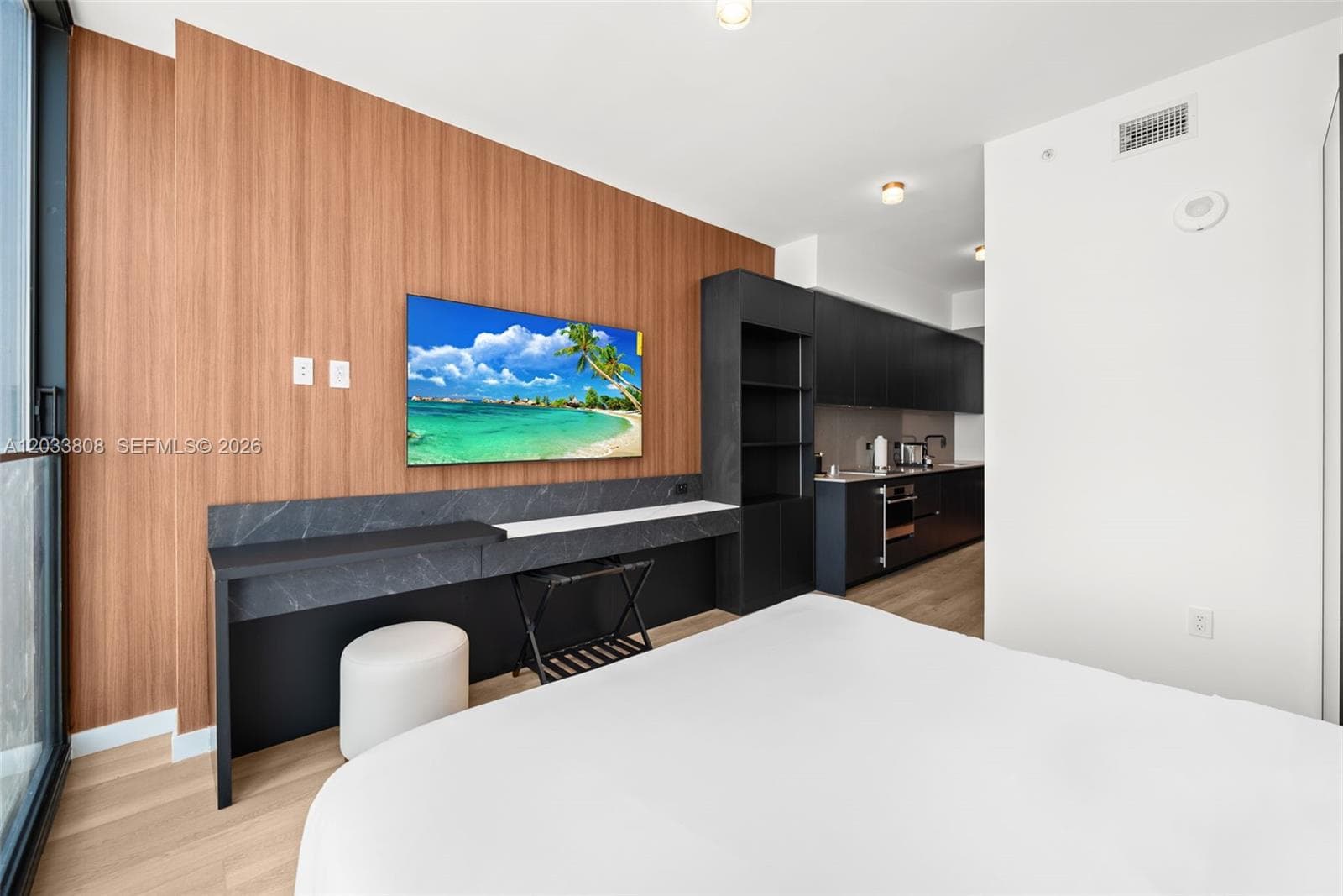 E11EVEN Hotel & Residences · #4003B in Miami - Photo 23