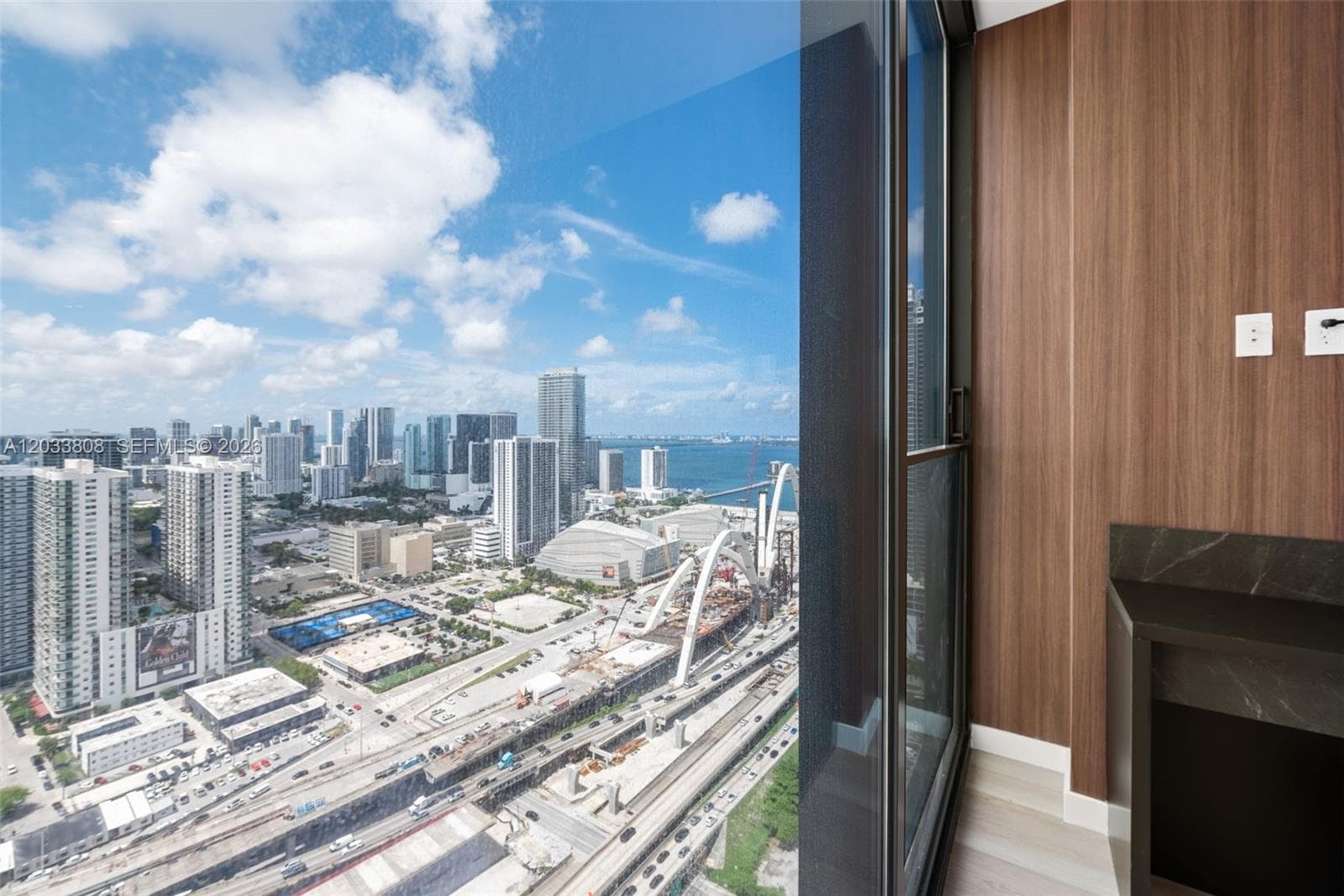 E11EVEN Hotel & Residences · #4003B in Miami - Photo 26