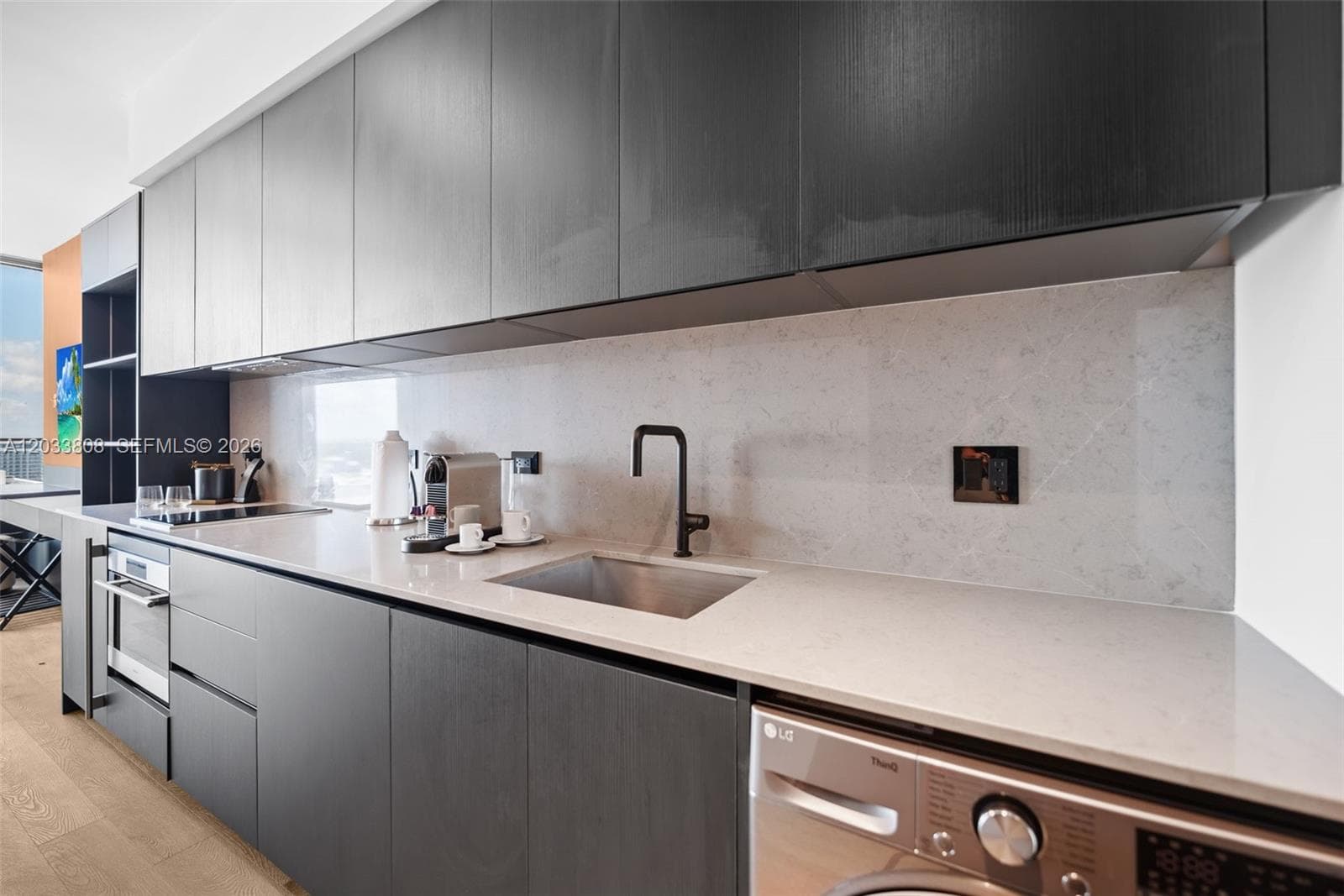 E11EVEN Hotel & Residences · #4003B in Miami - Photo 28