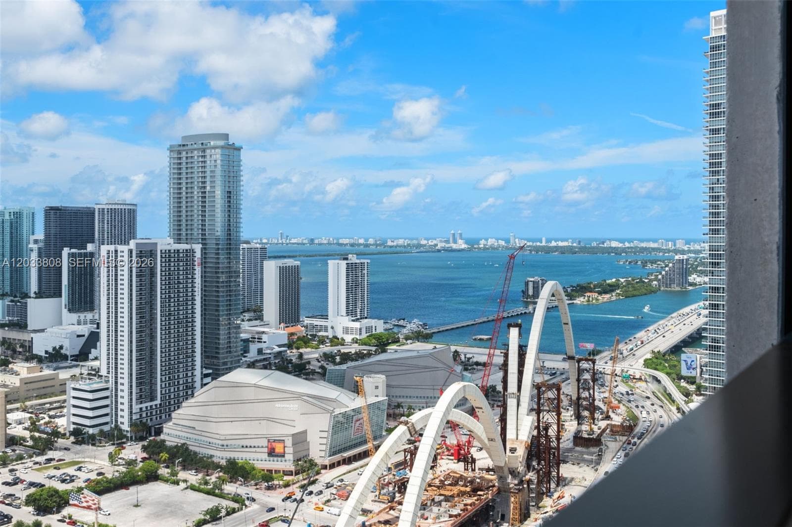 E11EVEN Hotel & Residences · #4003B in Miami - Photo 37