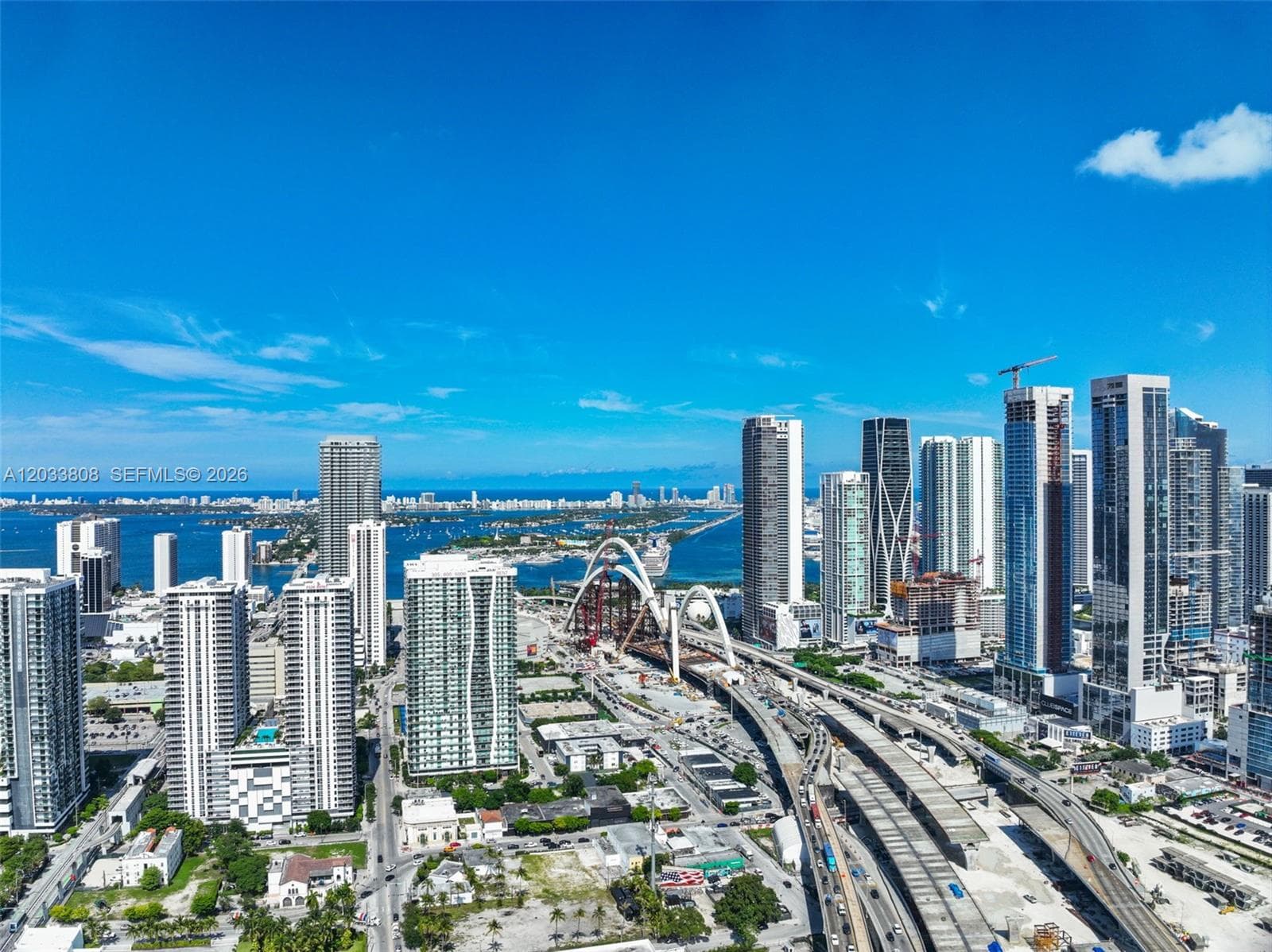 E11EVEN Hotel & Residences · #4003B in Miami - Photo 35