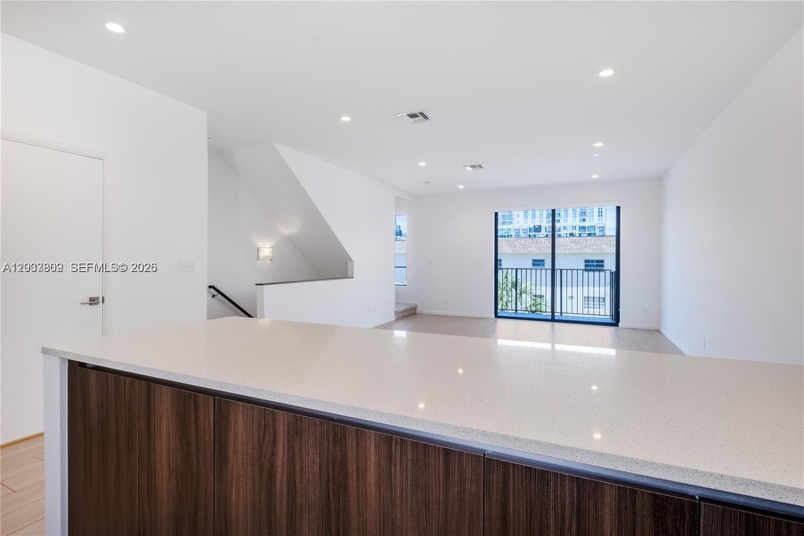 USHO FLAGLER VILLAGE · #4617 in Fort Lauderdale - Photo 9