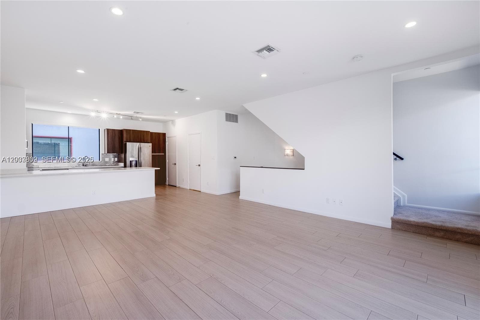 USHO FLAGLER VILLAGE · #4617 in Fort Lauderdale - Photo 4