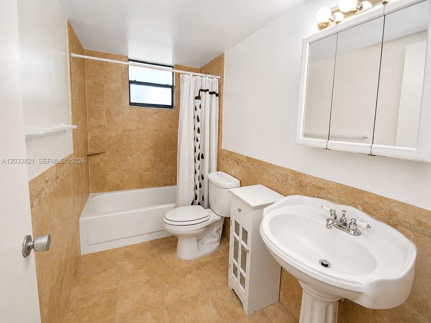 KINGS CREEK WEST CONDO · #823 in Miami - Photo 6