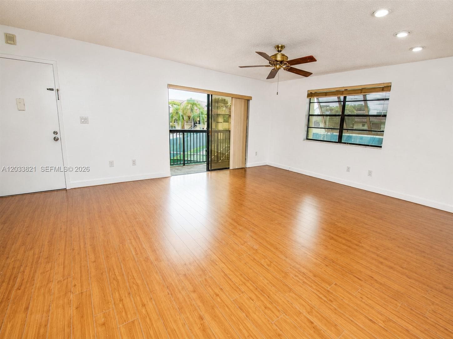 KINGS CREEK WEST CONDO · #823 in Miami - Photo 3