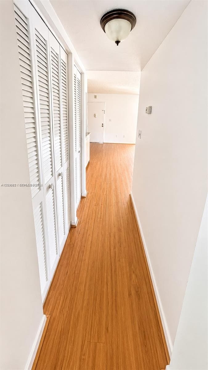KINGS CREEK WEST CONDO · #823 in Miami - Photo 5