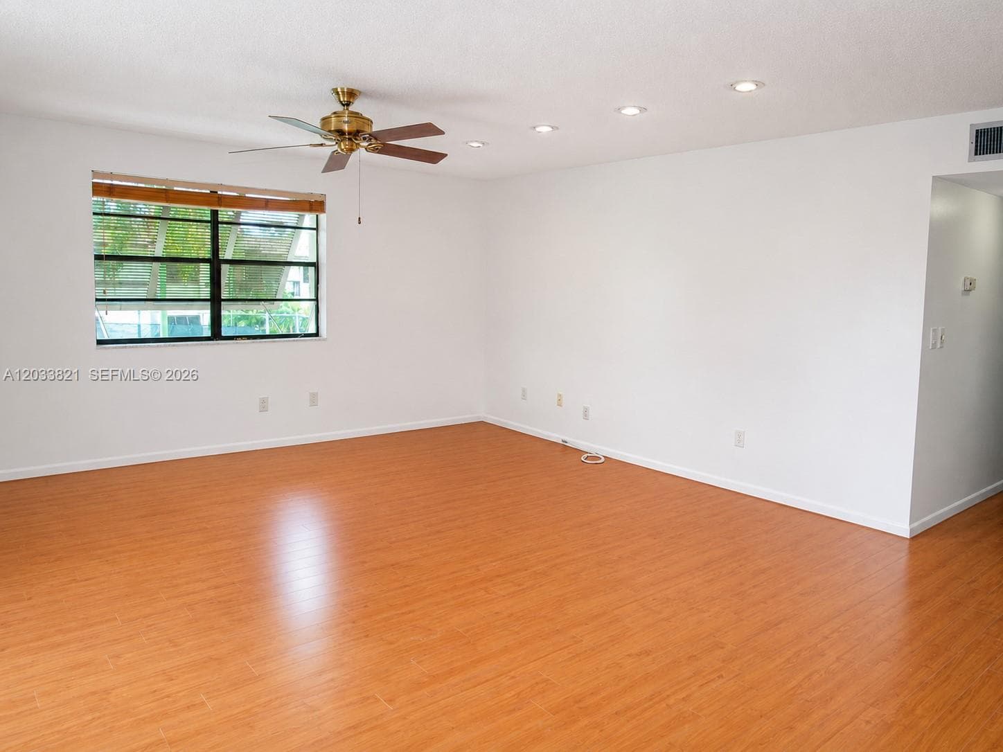 KINGS CREEK WEST CONDO · #823 in Miami - Photo 4