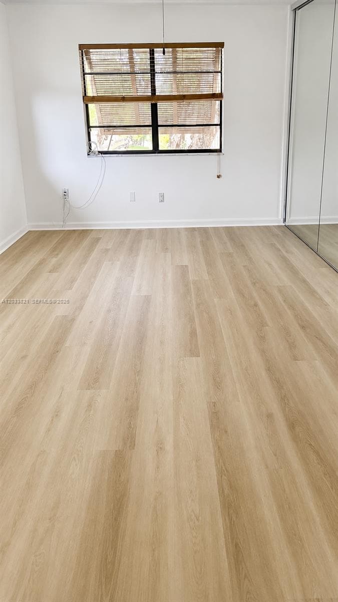 KINGS CREEK WEST CONDO · #823 in Miami - Photo 8
