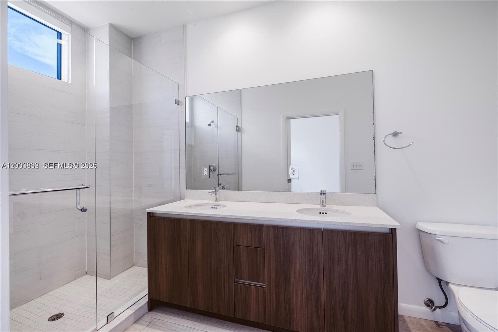 USHO FLAGLER VILLAGE · #4621 in Fort Lauderdale - Photo 16