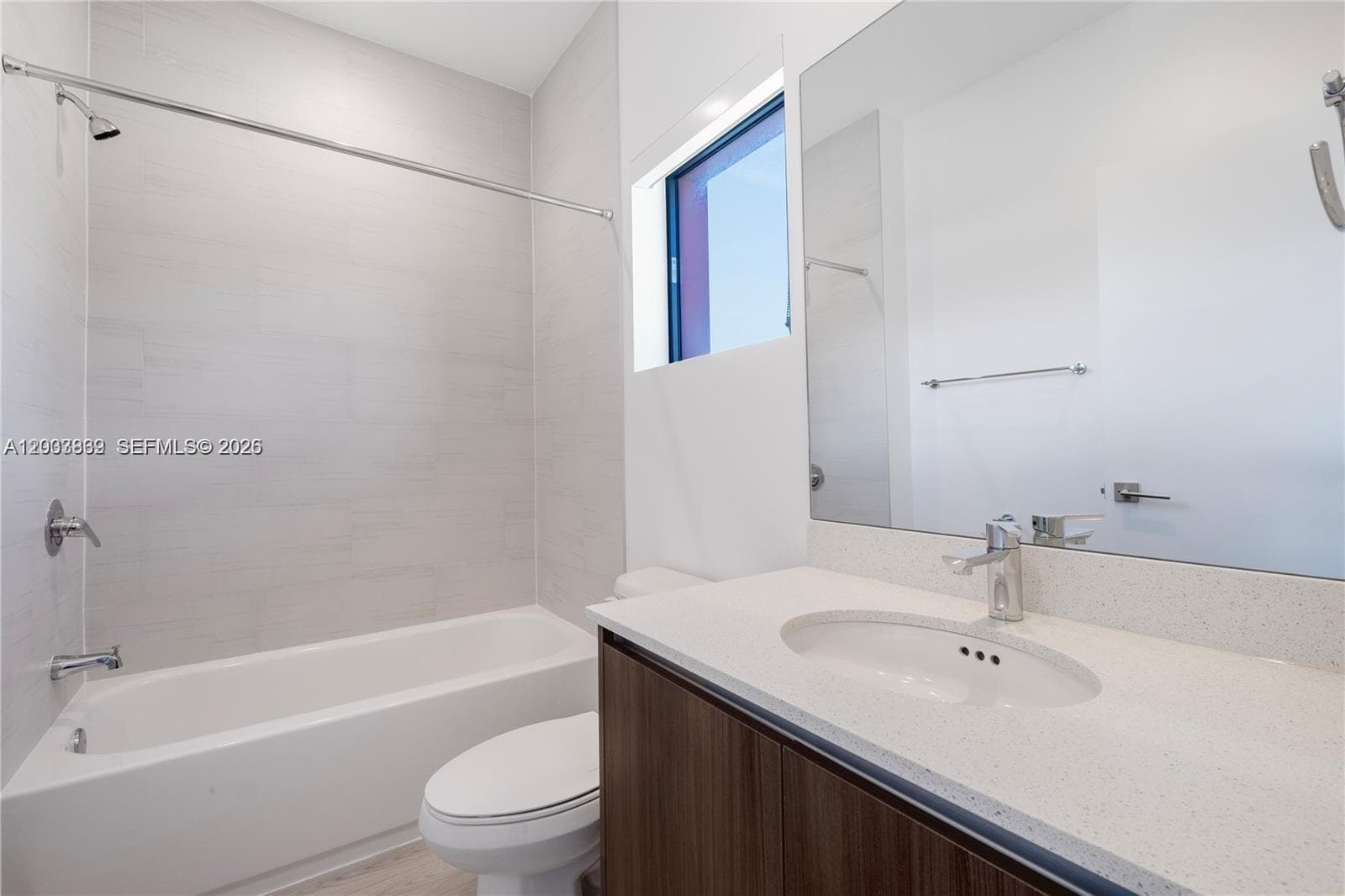 USHO FLAGLER VILLAGE · #4621 in Fort Lauderdale - Photo 20