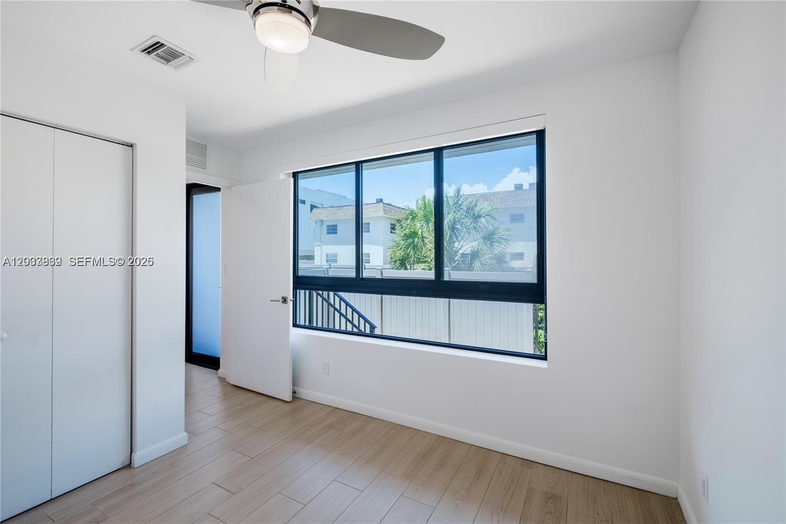 USHO FLAGLER VILLAGE · #4621 in Fort Lauderdale - Photo 24