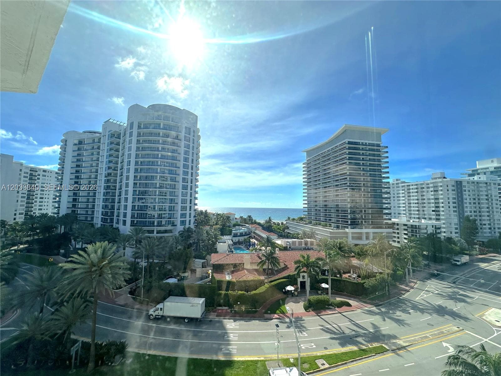 THE GRANDVIEW CONDO · #906 in Miami Beach - Photo 23
