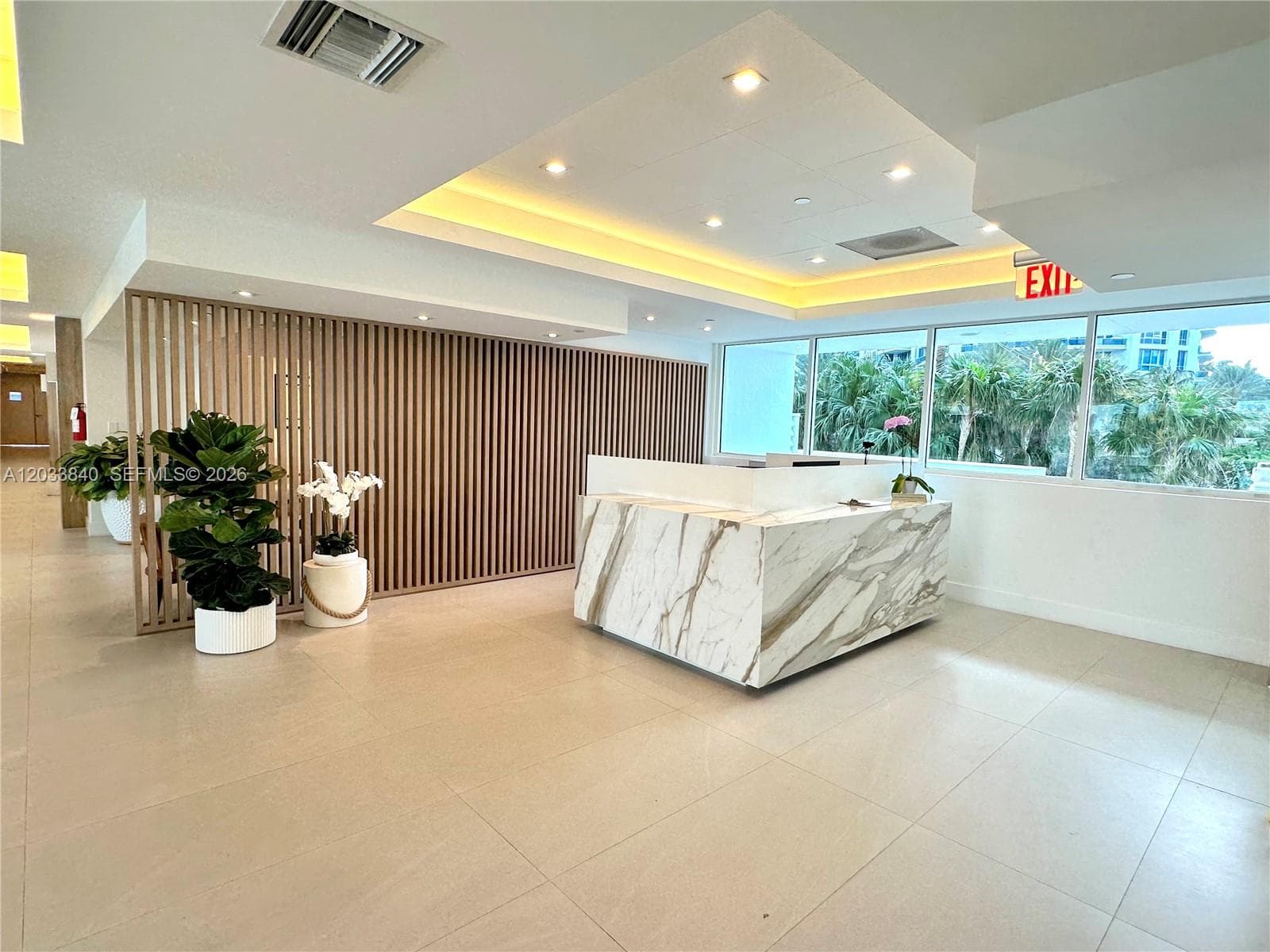 THE GRANDVIEW CONDO · #906 in Miami Beach - Photo 13