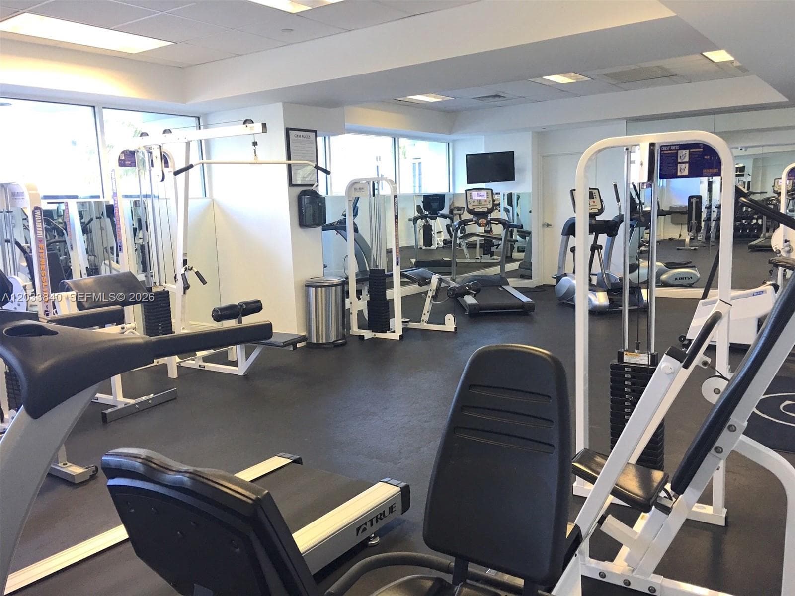 THE GRANDVIEW CONDO · #906 in Miami Beach - Photo 17