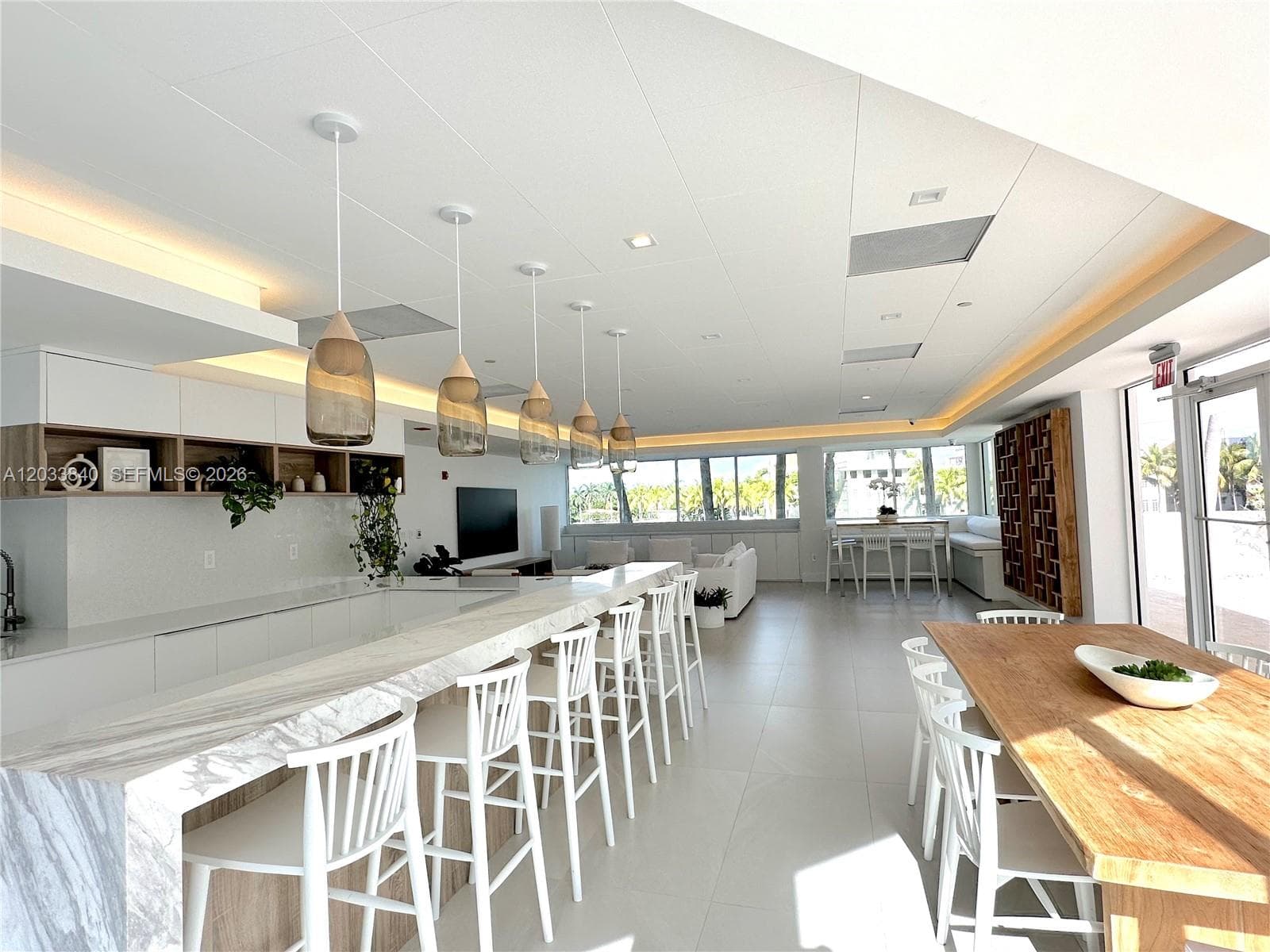 THE GRANDVIEW CONDO · #906 in Miami Beach - Photo 16