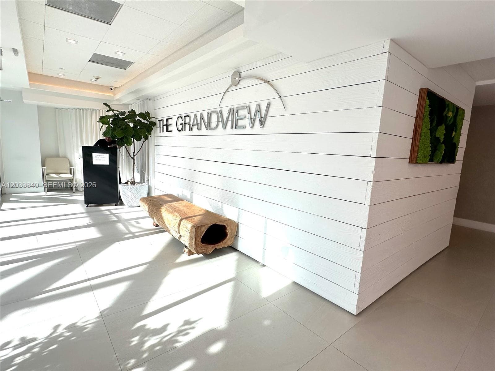THE GRANDVIEW CONDO · #906 in Miami Beach - Photo 12