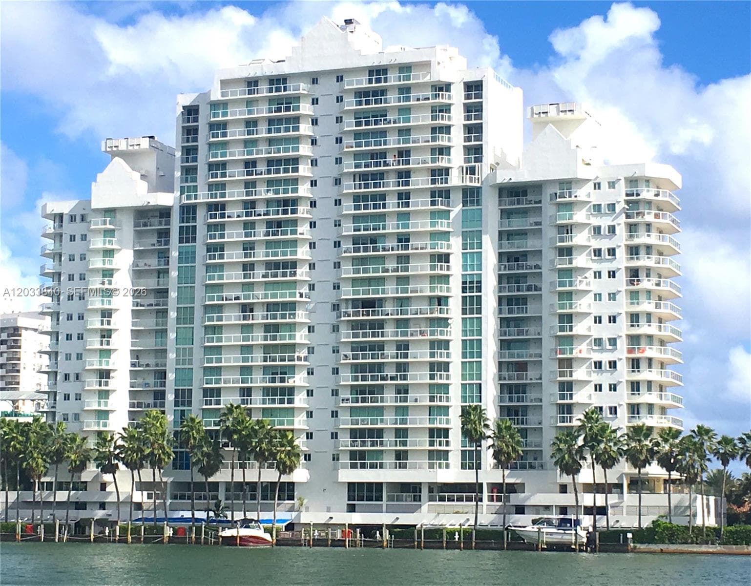 THE GRANDVIEW CONDO · #906 in Miami Beach - Photo 22