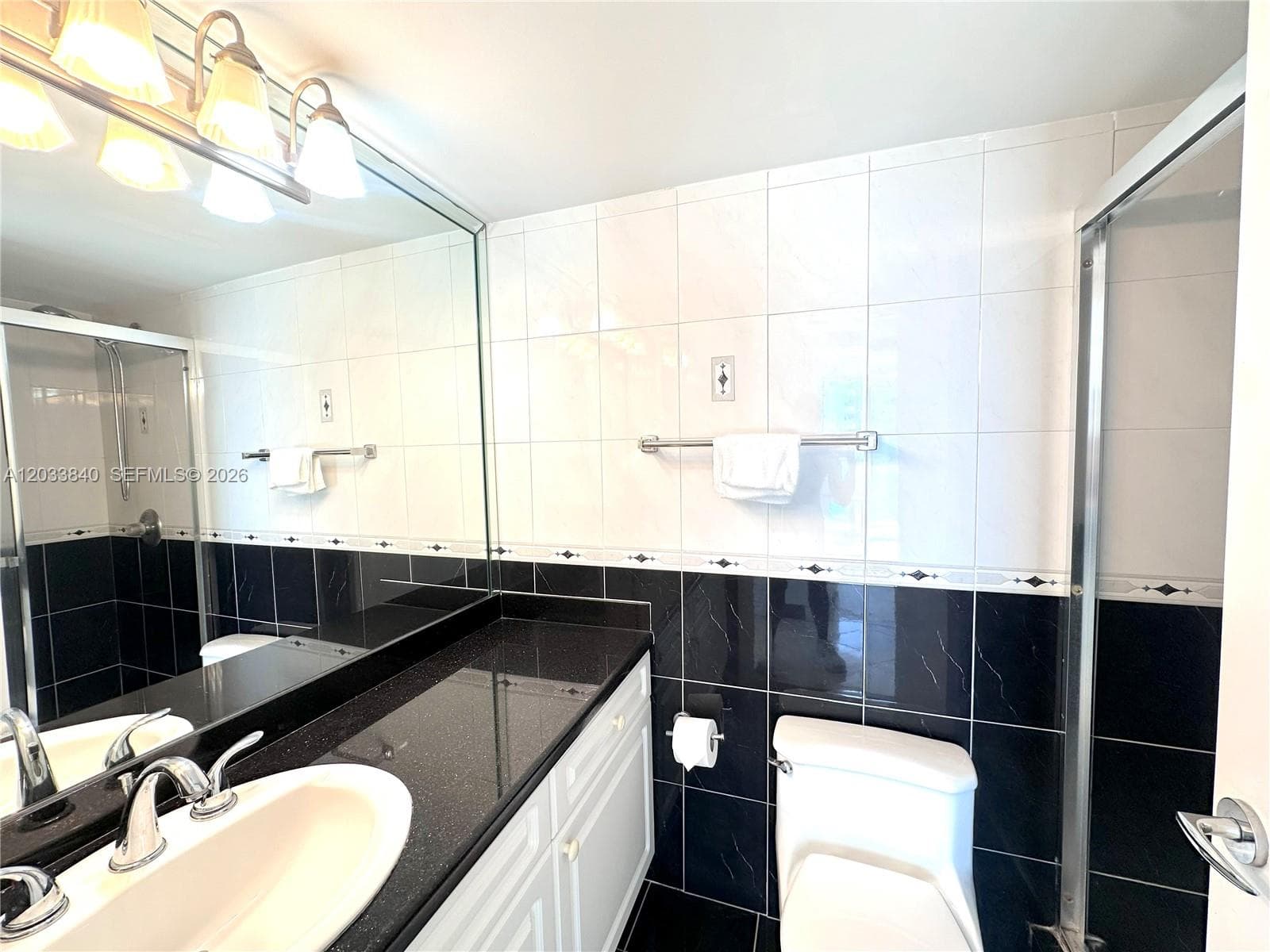 THE GRANDVIEW CONDO · #906 in Miami Beach - Photo 7