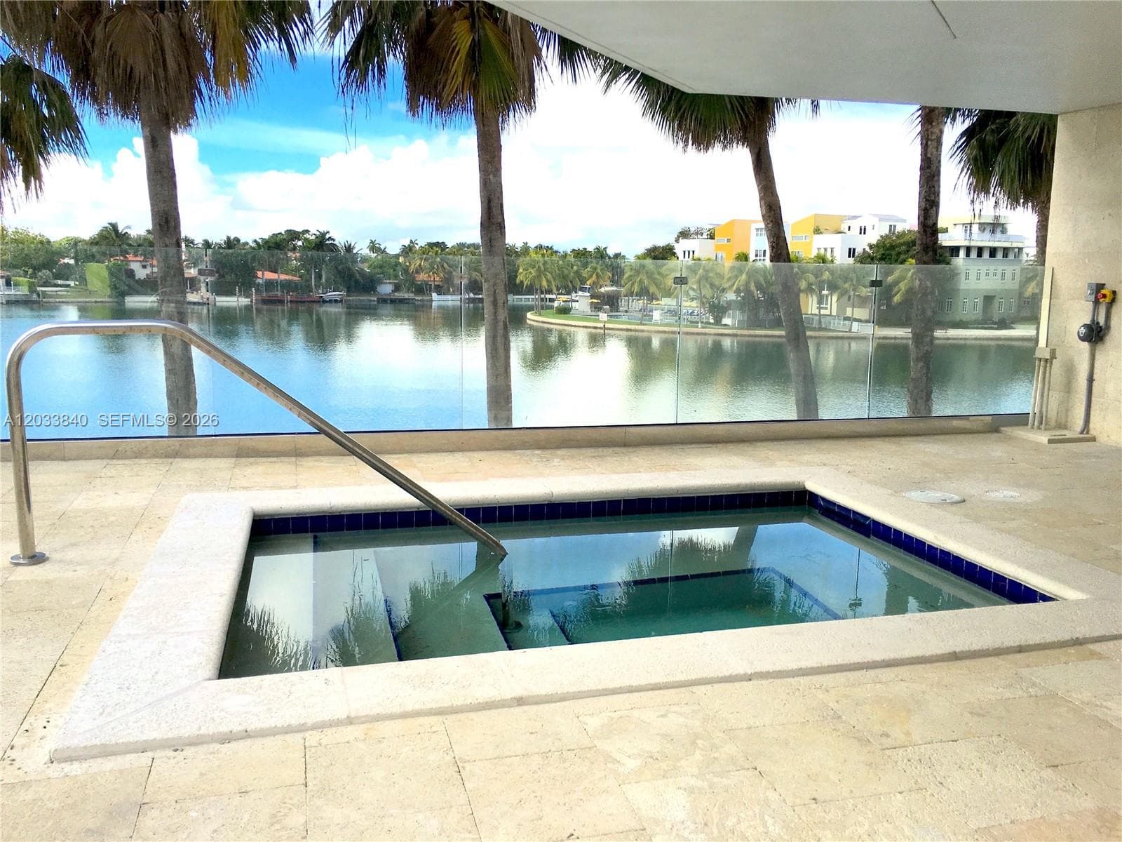 THE GRANDVIEW CONDO · #906 in Miami Beach - Photo 20