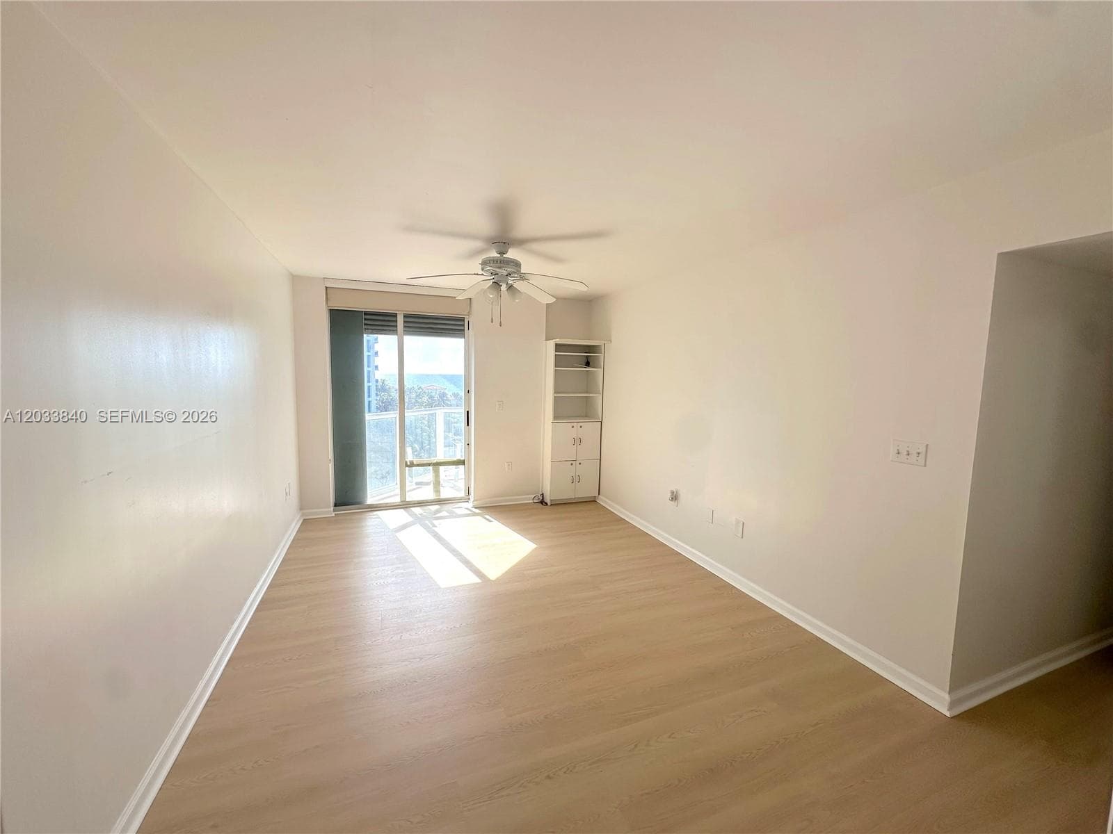 THE GRANDVIEW CONDO · #906 in Miami Beach - Photo 9