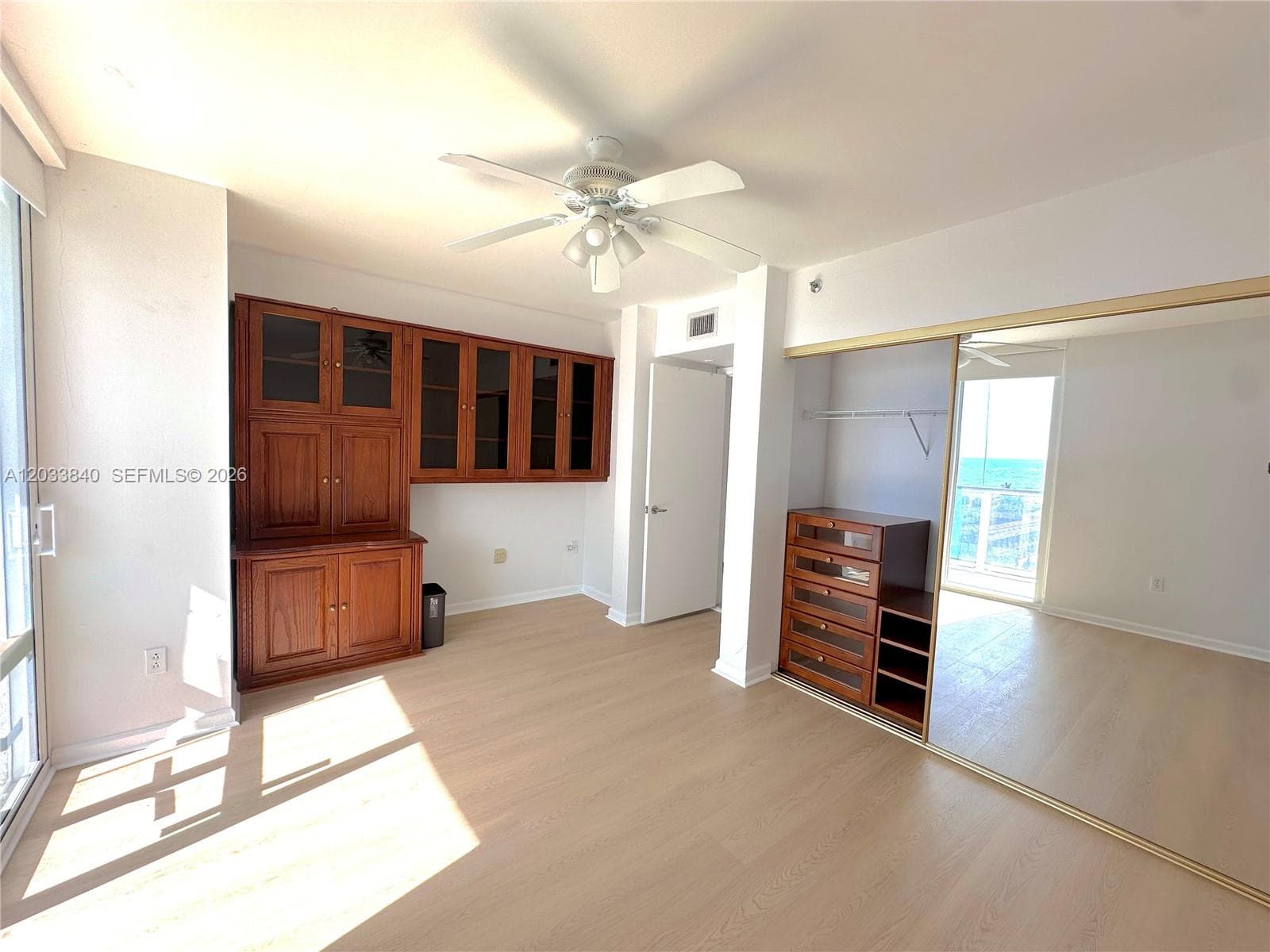 THE GRANDVIEW CONDO · #906 in Miami Beach - Photo 10