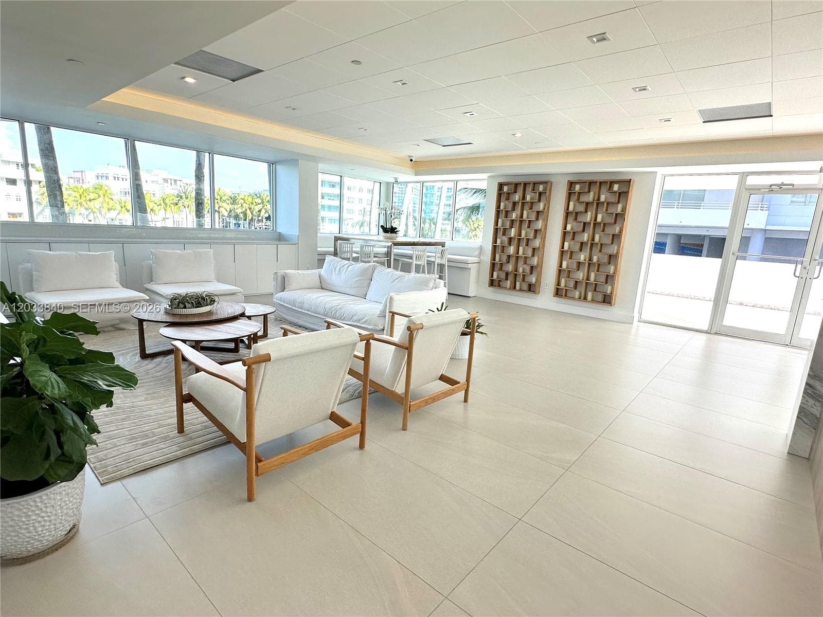 THE GRANDVIEW CONDO · #906 in Miami Beach - Photo 14