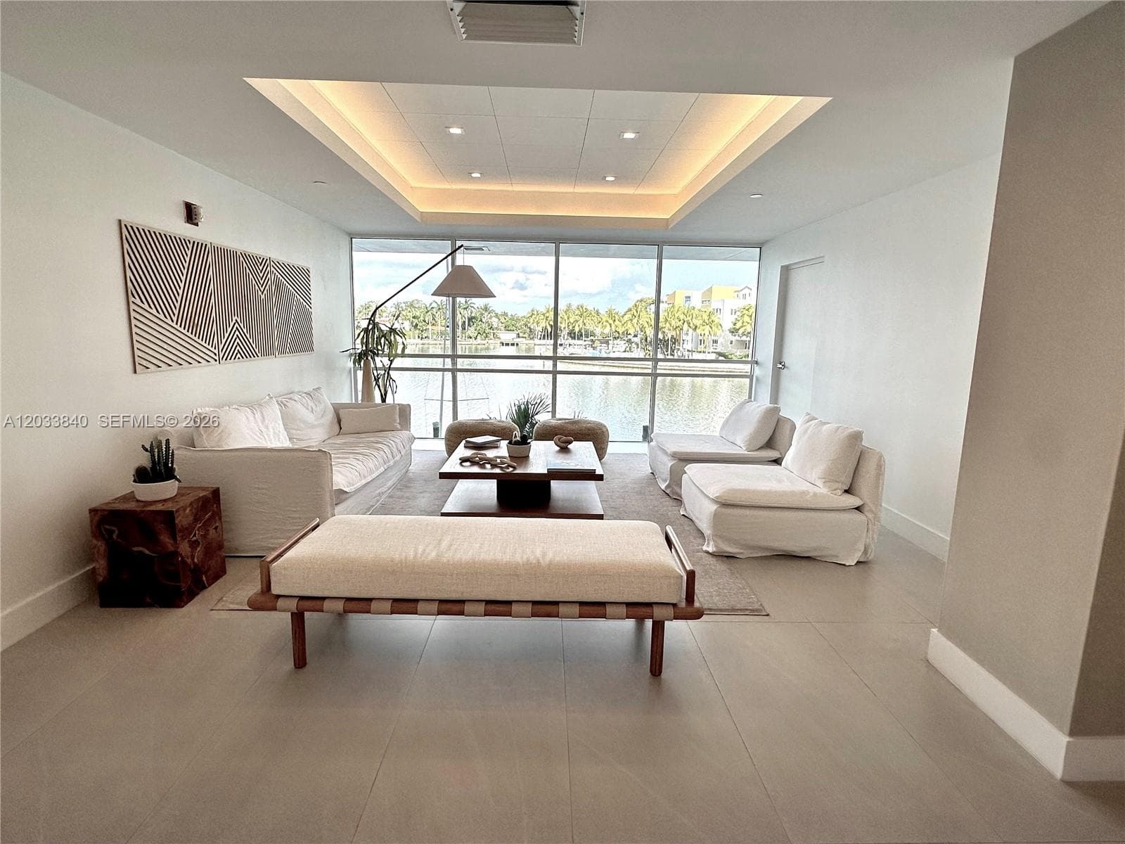 THE GRANDVIEW CONDO · #906 in Miami Beach - Photo 18