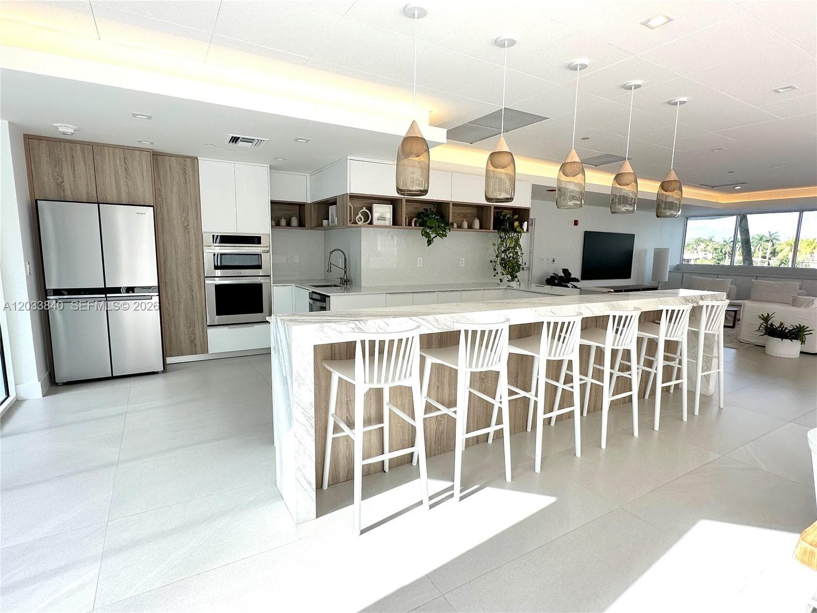 THE GRANDVIEW CONDO · #906 in Miami Beach - Photo 15