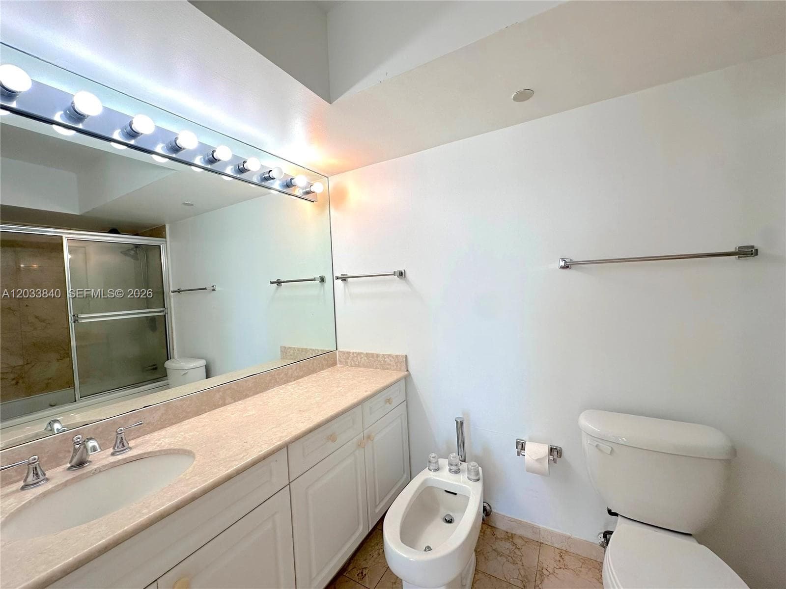 THE GRANDVIEW CONDO · #906 in Miami Beach - Photo 11