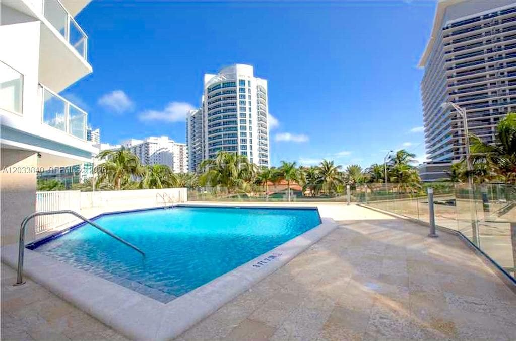 THE GRANDVIEW CONDO · #906 in Miami Beach - Photo 19