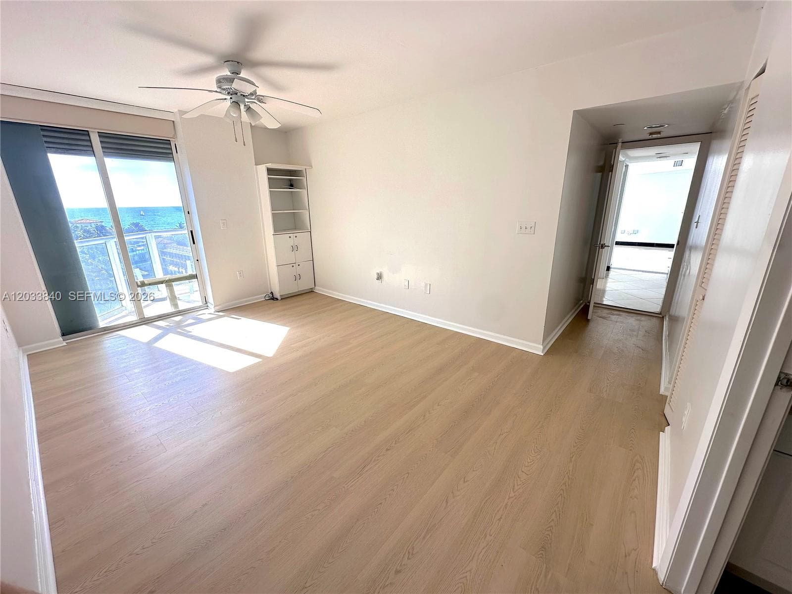 THE GRANDVIEW CONDO · #906 in Miami Beach - Photo 8